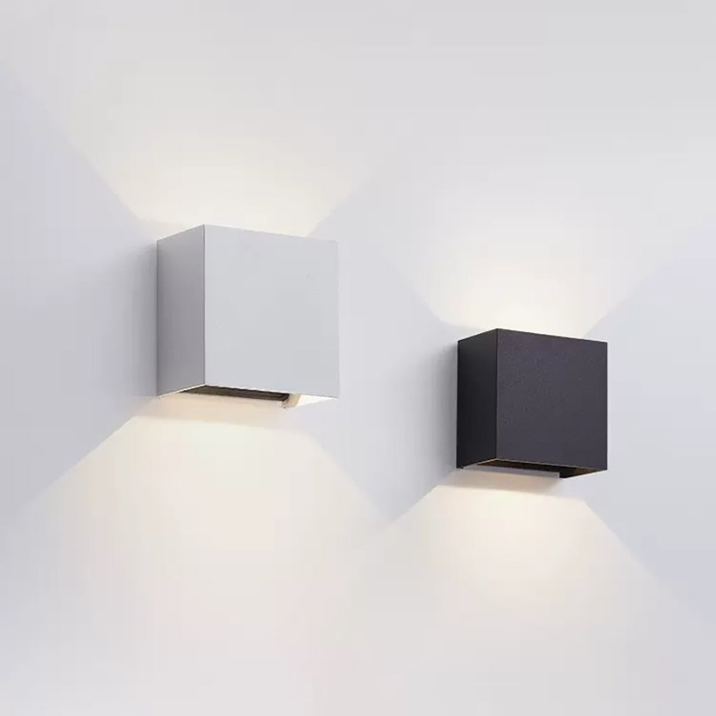 updown wall light-d2.jpg__PID:d60f6d56-2c24-48ad-8597-59d6c26adf89