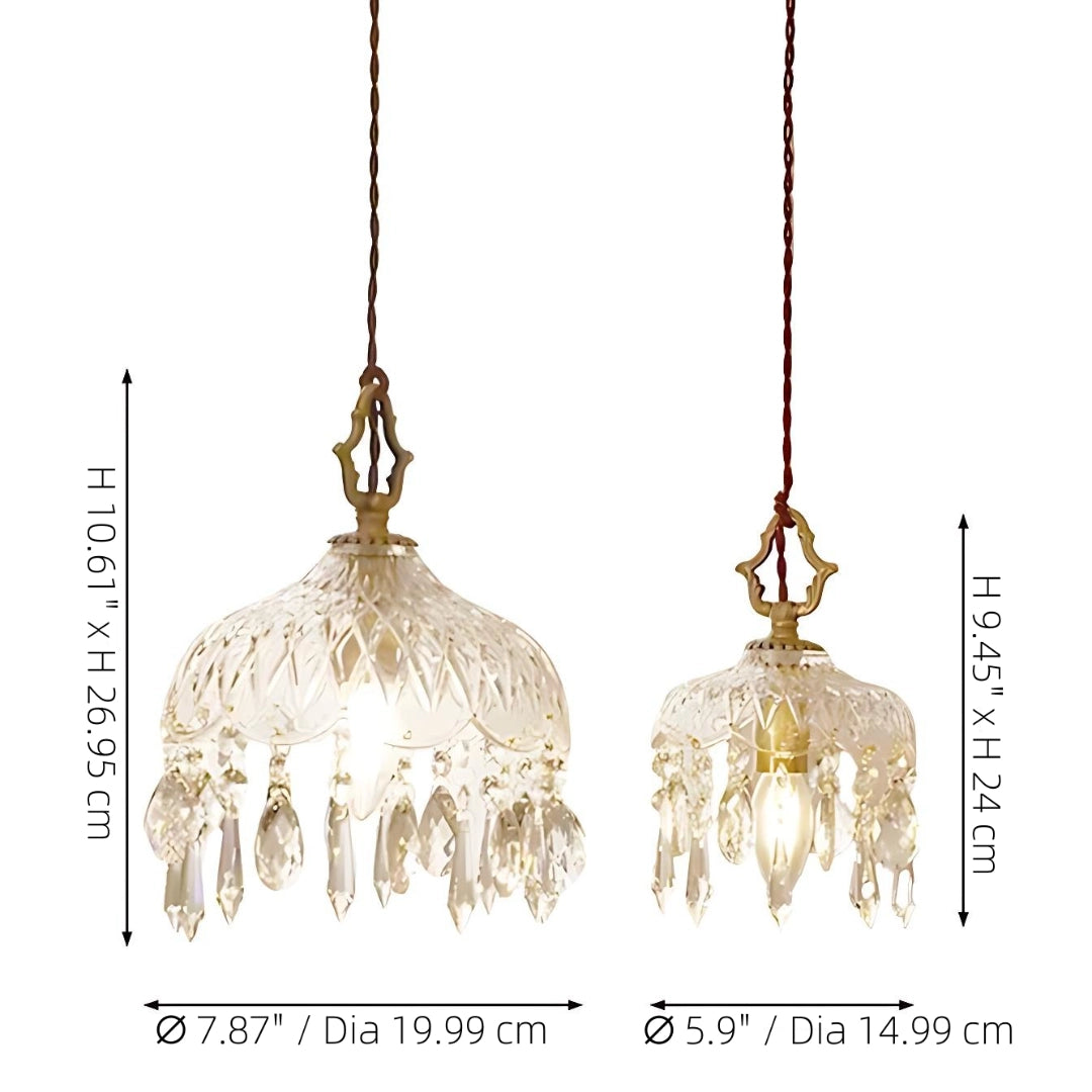 Karina Luxus-Kristall-Dekor-Karoglas-Pendelleuchte Größe.webp__PID:0bf3df2d-f378-4eb6-b1d6-86acda1cf3c6