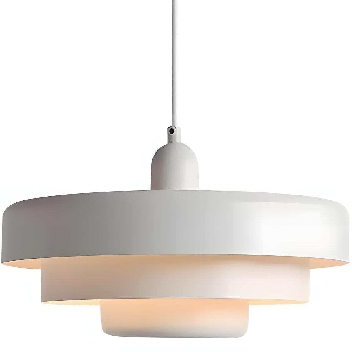 Aetna Scandinavian Triple Layer Disc Colorful Pendant Light (9).jpg__PID:65d88337-1950-4aaf-9910-16ffda10f9a5