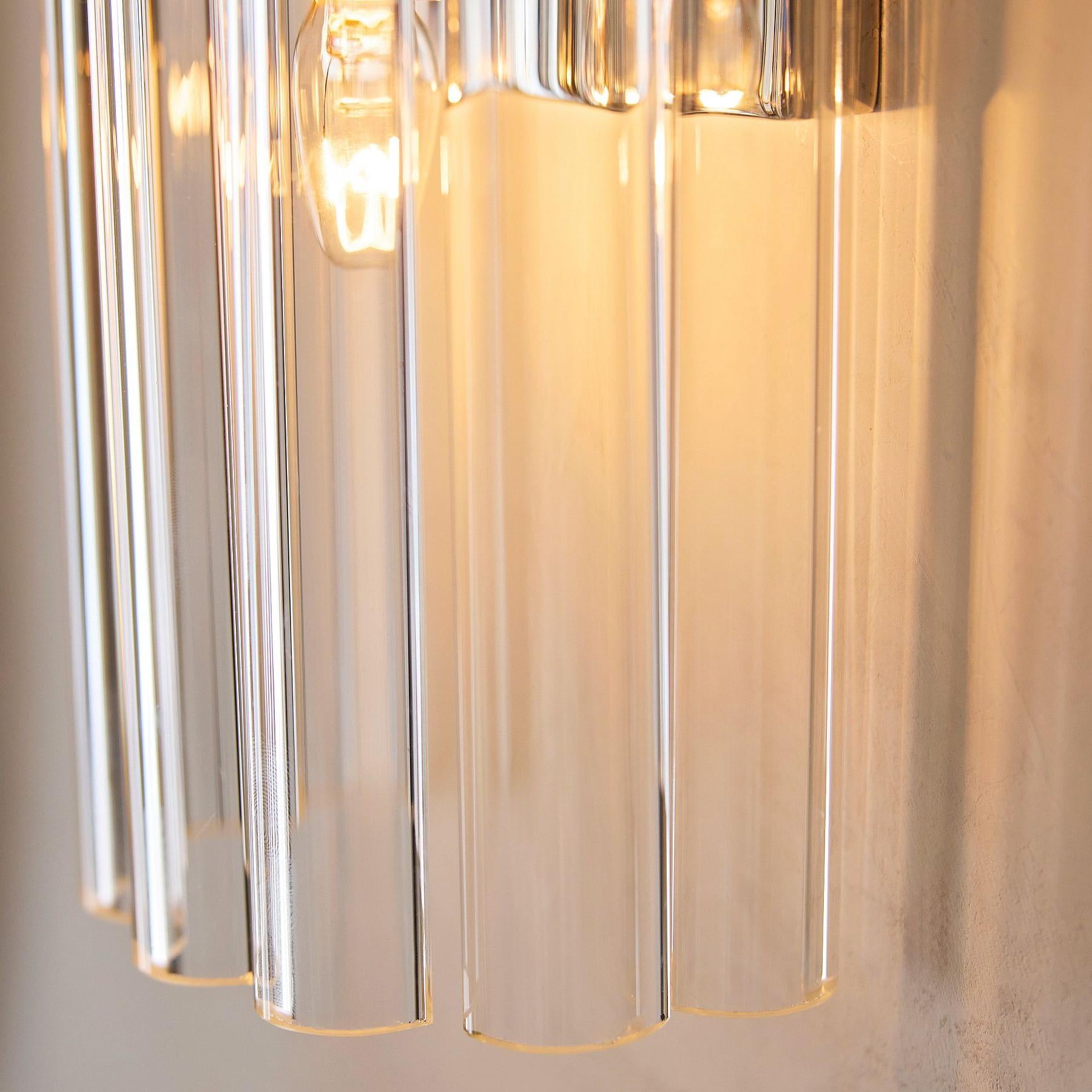 Merrick Luxury Ribbed Crystal Double Sconce (16).webp__PID:fe516df8-51cd-4926-b4ac-25f2c3ab645f