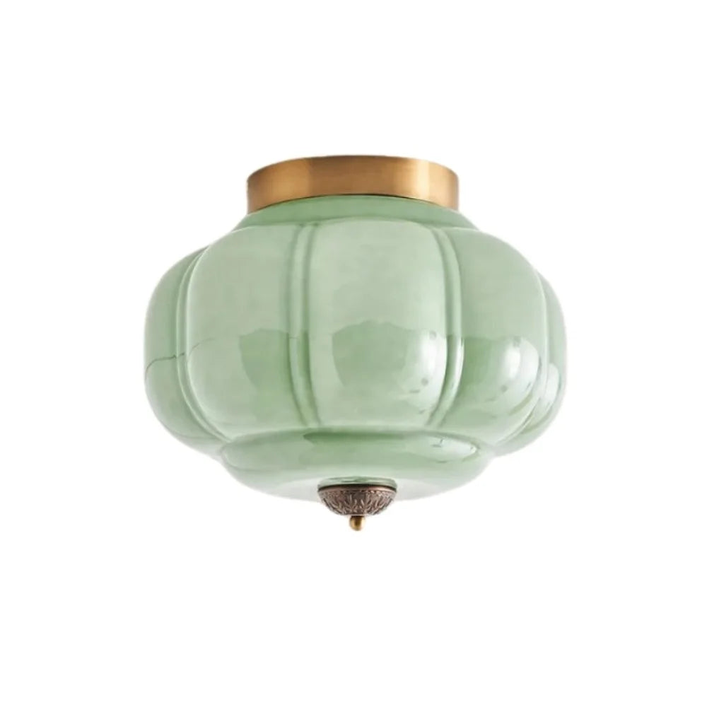 Sól-Eloise-Glass-Semi-Flush-Mount-Ceiling-Light (42).webp__PID:ff74c18a-a30a-4f2e-a082-bdaec895d4cf