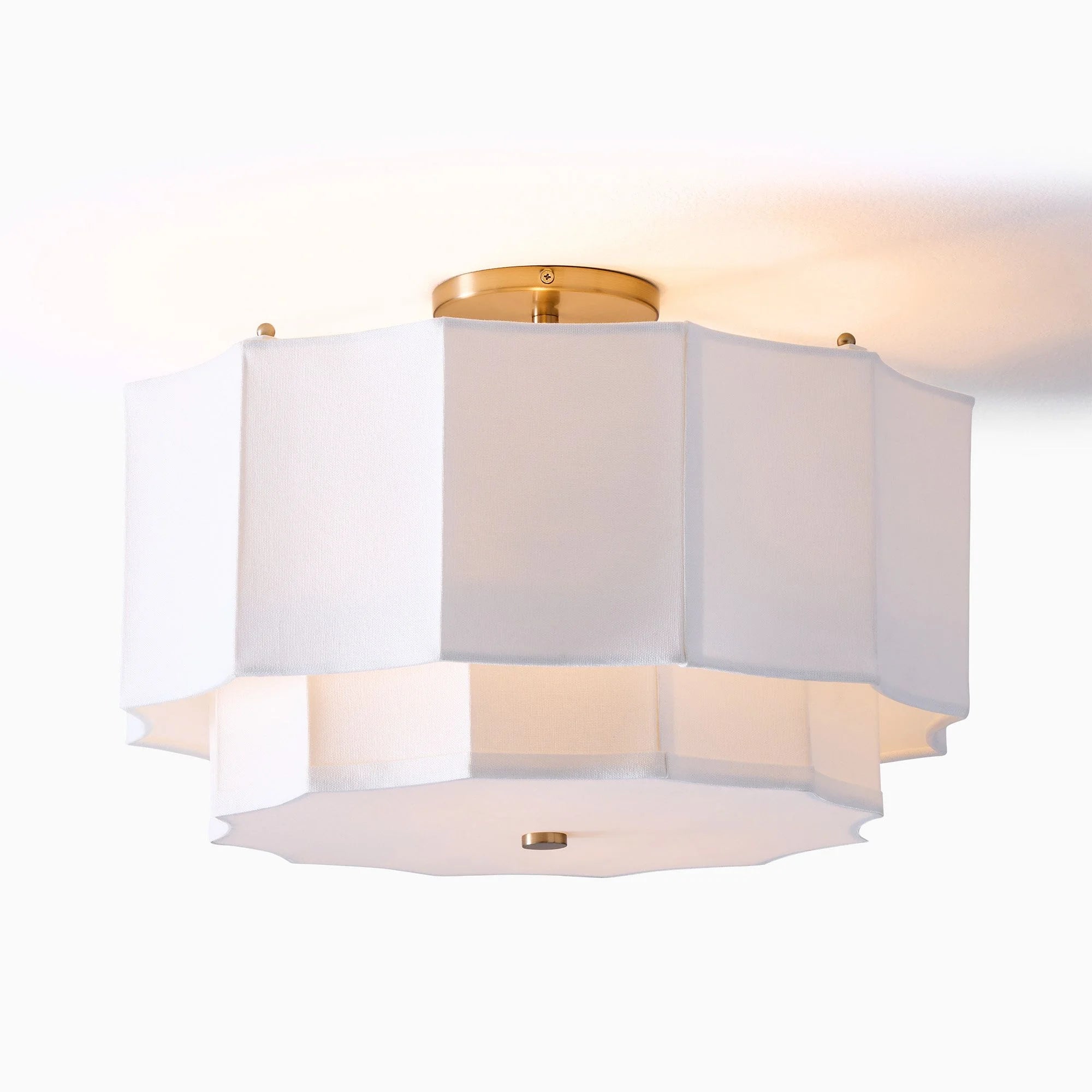Hayden Modern Linen Drum Pendant Light1.webp__PID:649a01e6-6d62-444b-ad9d-e56a08a90710