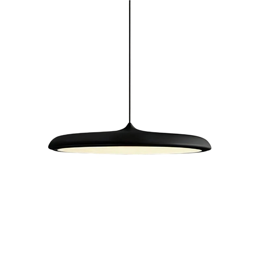 Eydis Minimalist Vertikale Wandleuchte aus Metall und Glas, schwarz matt weiß.webp__PID:7f4f4197-1b31-4af9-9061-fab8cdd0b68a