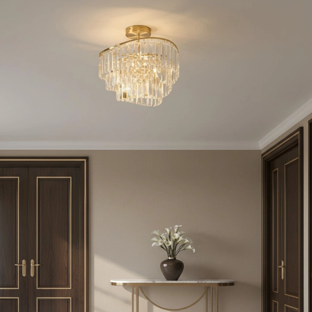 Caleb Eleanor Moderne Luxe Kristallen Plafondlamp41.webp__PID:ce1e5593-f427-4bfa-a292-167b67eb98a7