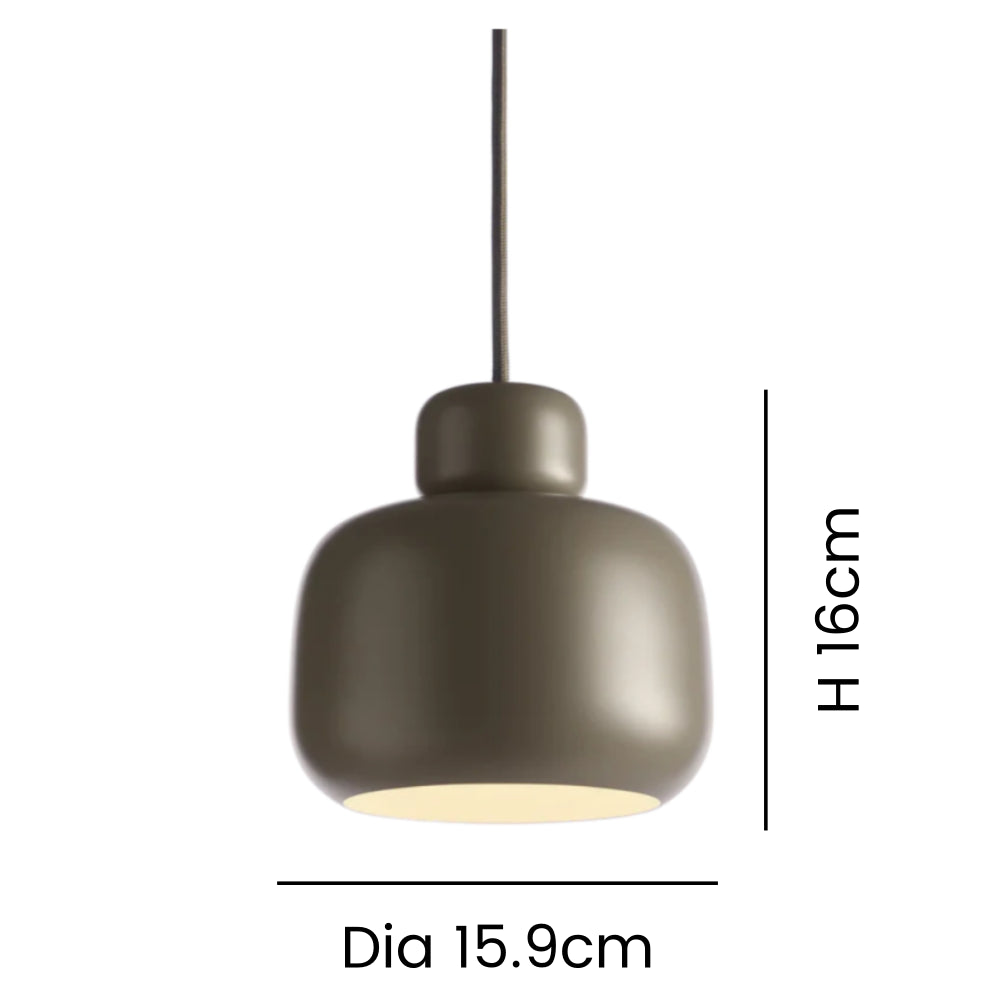 Sorynthil Nordic Round Metal Pendant Light-size.webp__PID:8225eb33-743b-49dd-b6d0-3347171af58d