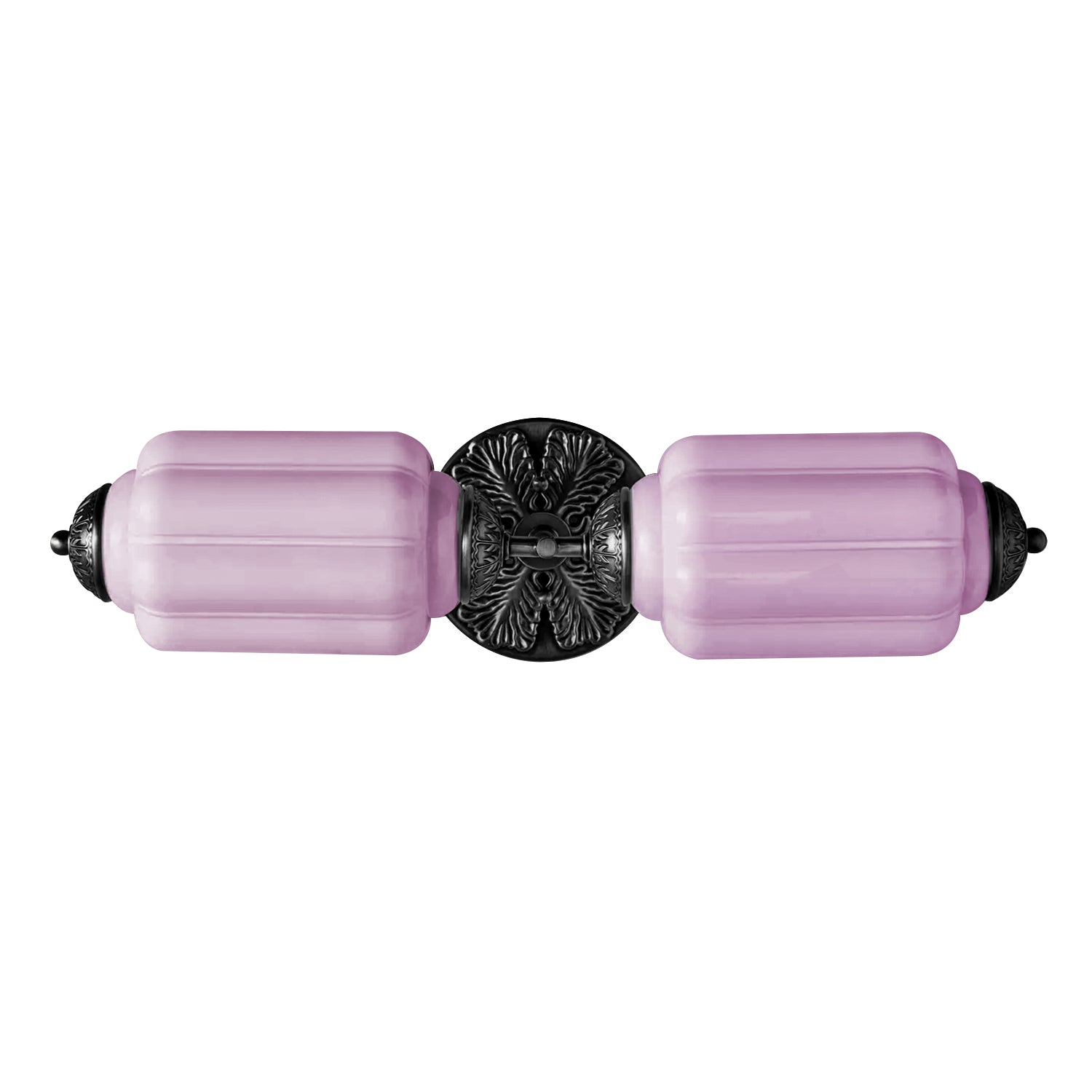 Vintage Art Deco Milchglas Eloise Schminktischleuchte (4).webp__PID:59432470-7650-4575-afba-111d7dbe8b6a
