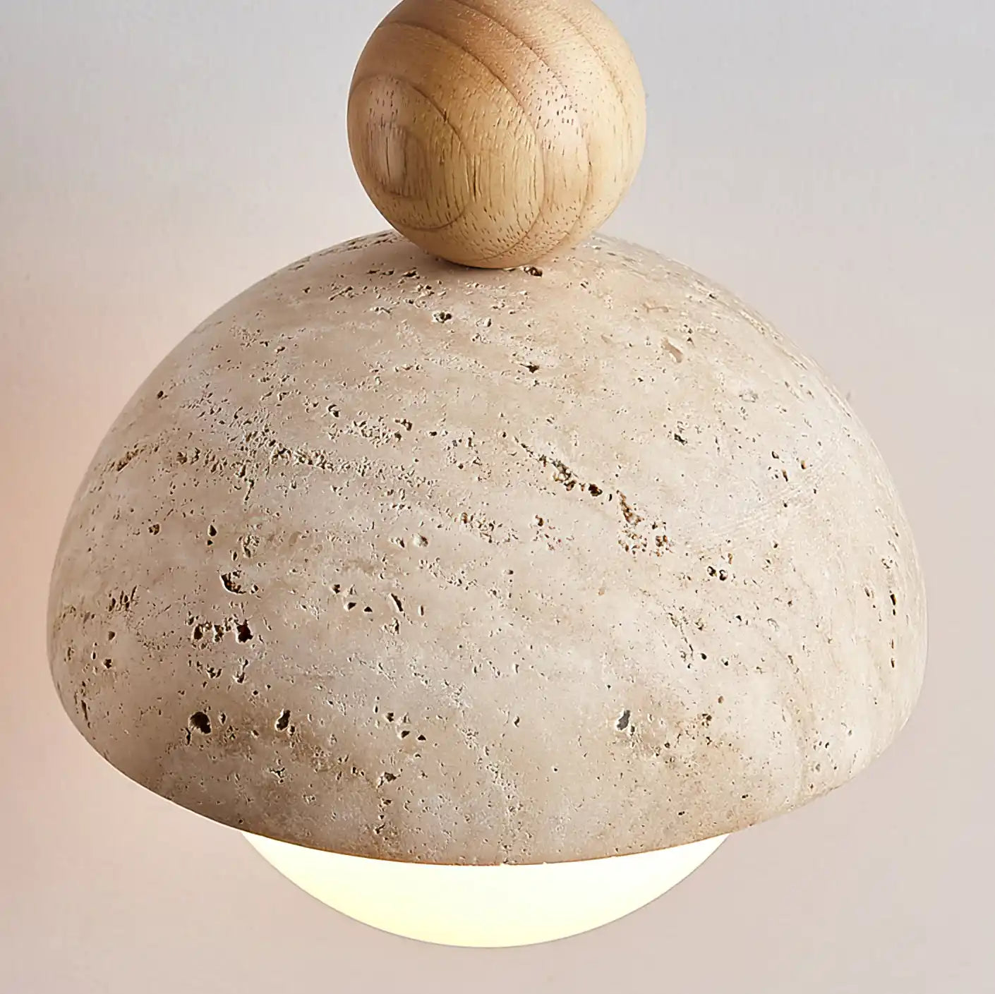 Coraline Natural Stone Pendant Light-12.webp__PID:222cf45a-217f-489e-947d-c49c5c07ecdd