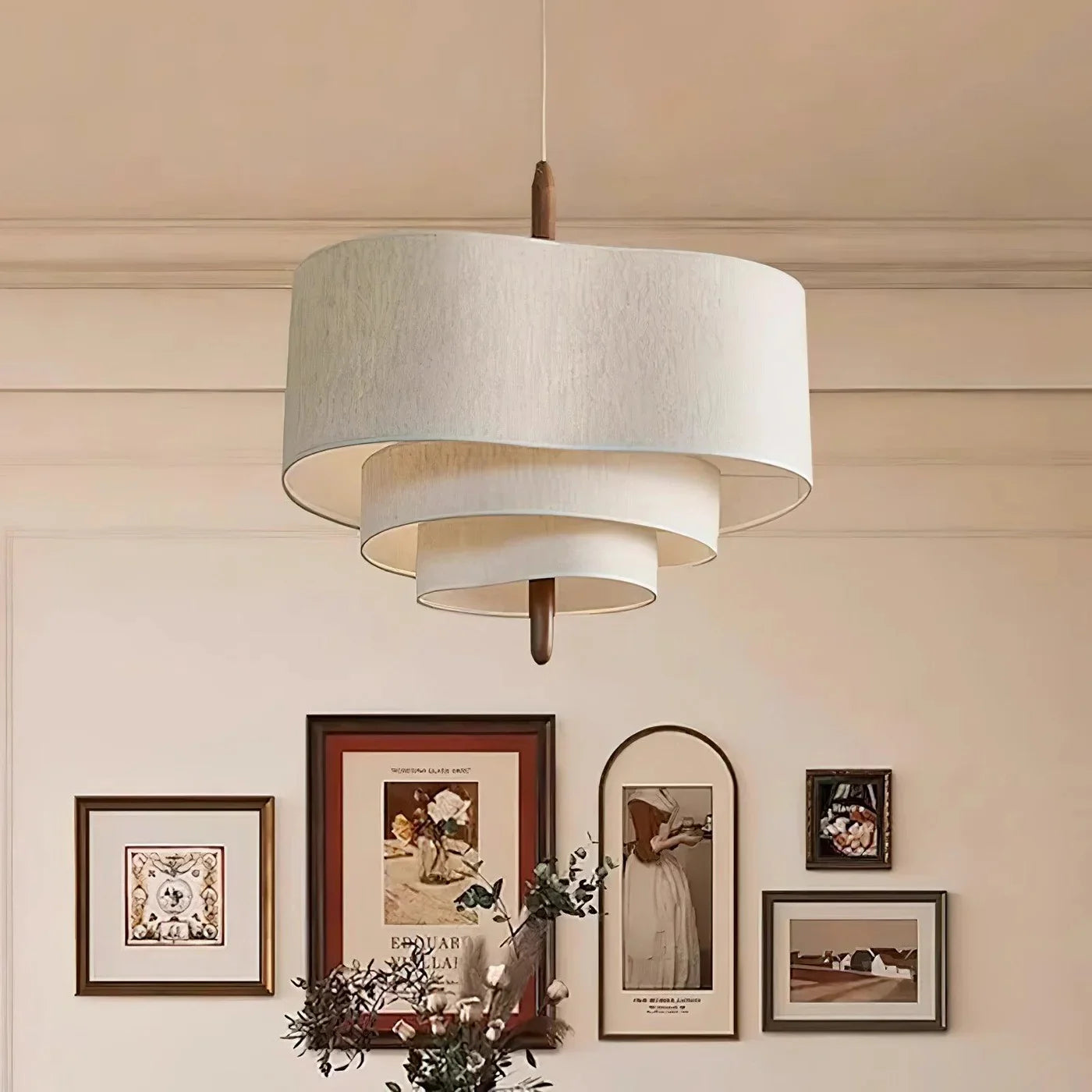 Nysorin Scandinavian Fabric Layered Pendant Light2.webp__PID:1dfb154d-56a0-4abd-8817-1eb6181c5b1c