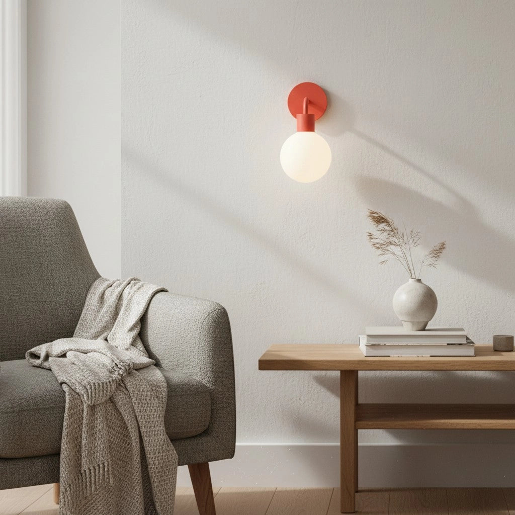 Seppo Minimalist Macaron Globe Wall Light21.webp__PID:a410c355-3ff3-4fab-a039-04f636cbfa65