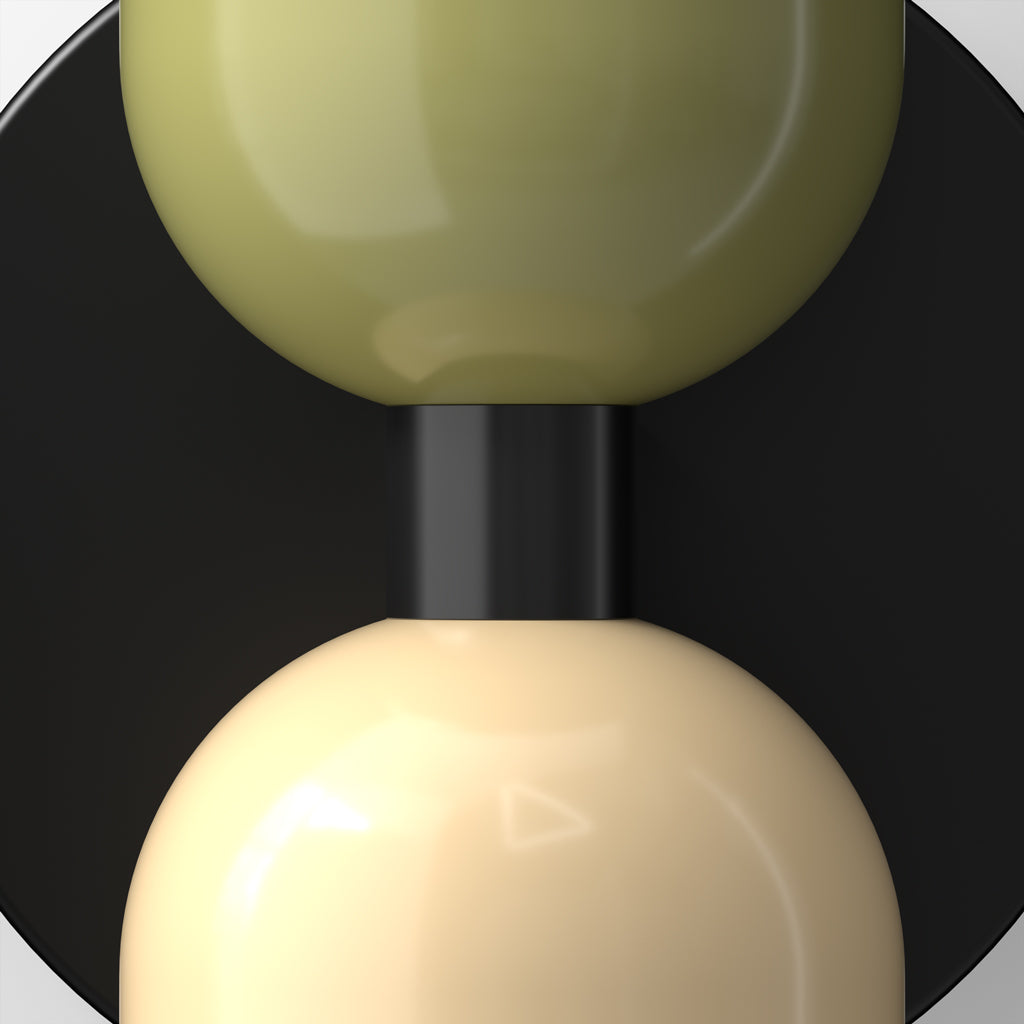 Macaron up down for des-2.jpg__PID:0acf8e35-f90d-423c-ab47-54153eb31696