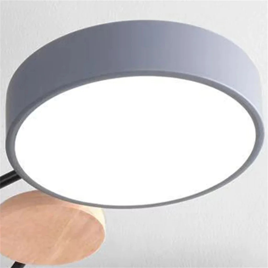 Murray-Macaron-Molecular-Ceiling-Light-detial1.webp__PID:8a958cc8-1a4d-4b7a-a1be-338e097efee2