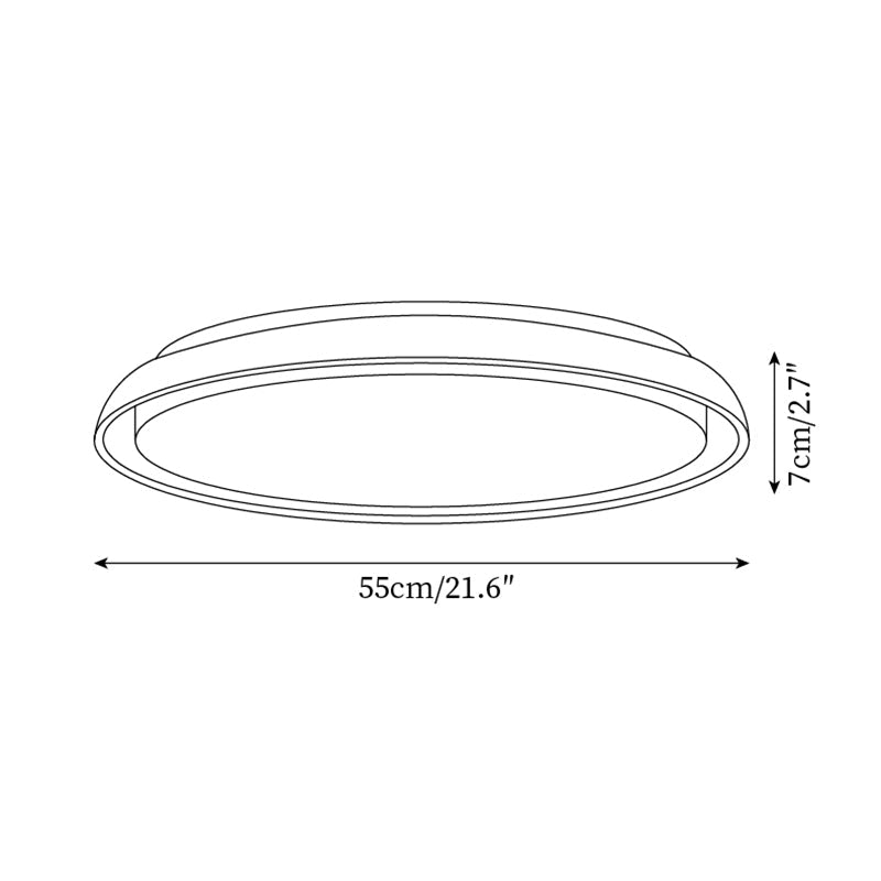 Kairi Wabi Sabi Scandinavian Travertine Ceiling Light (1).webp__PID:8a9f76a3-a1fd-43b7-9a47-010d24ae6c89