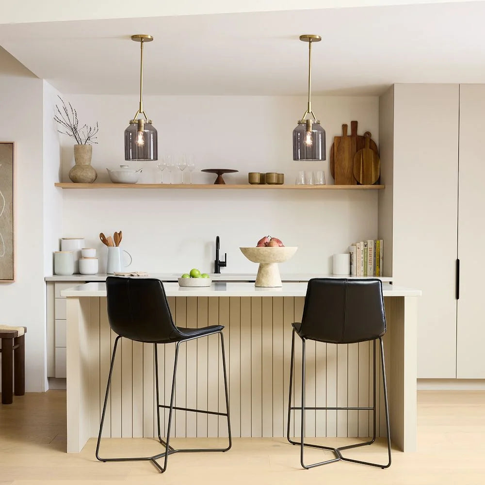 Nordic-Minimalist-Mondrian-Matte-Metal-Pendant-Light (6).webp__PID:b79cc4e0-b630-468c-8d1b-c09efa54c817