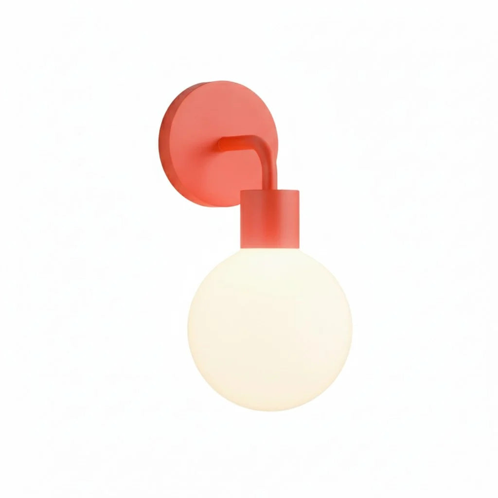 Seppo Minimalist Macaron Globe Wall Light6.webp__PID:68b20772-5c02-4858-8957-f0795e489c98