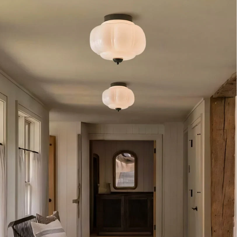 Sól Eloise Glass Semi Flush Mount Ceiling Light44(1).png__PID:8aaa11ec-b7b0-48b1-8070-eee128a42450