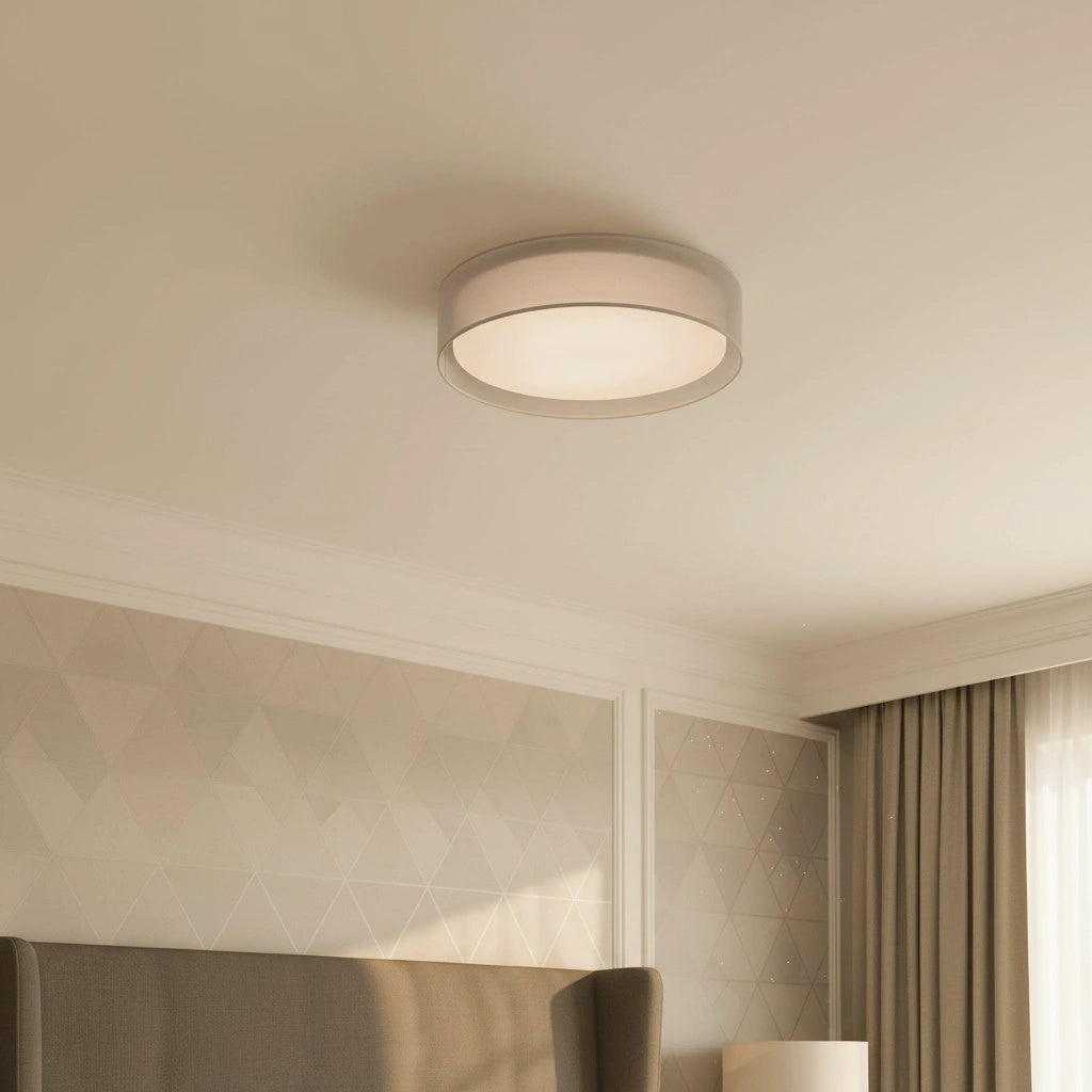 Shelby Modern Slim Shade LED Flush Mount Ceiling Light26.webp__PID:64e904b8-d19e-42ad-bae7-cfac7218f570