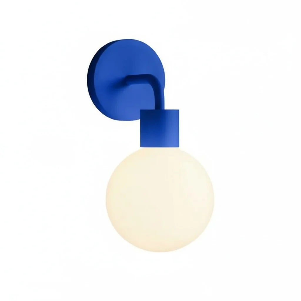Seppo Minimalist Macaron Globe Wall Light7.webp__PID:b207725c-0218-48c9-97f0-795e489c98cd