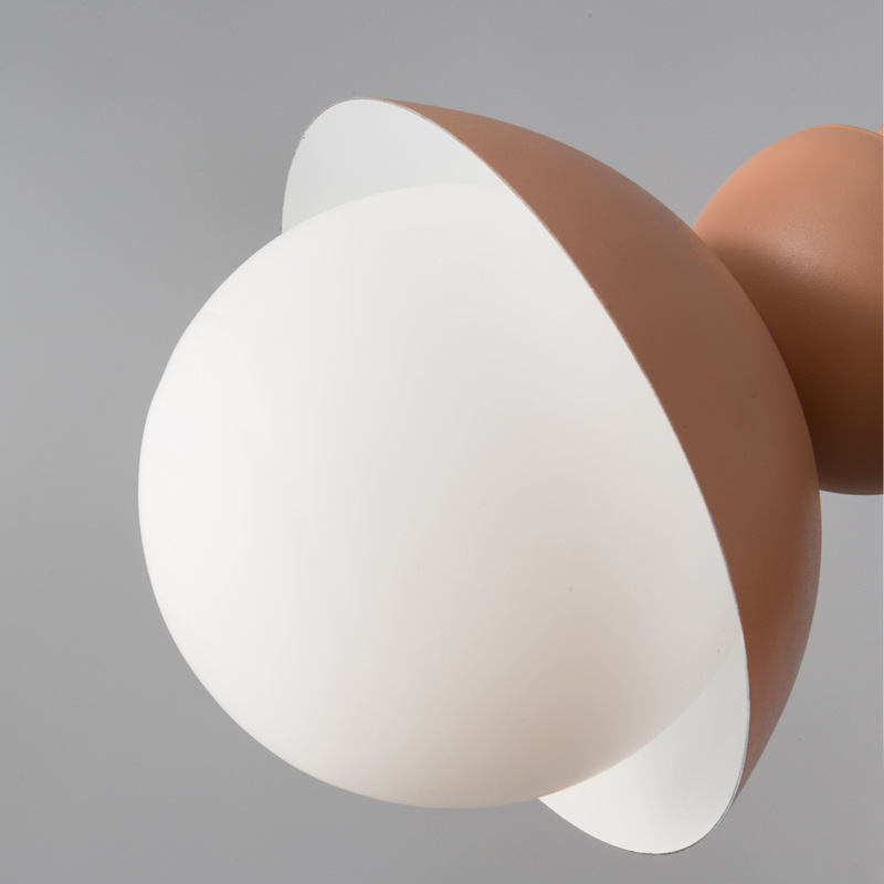 Default.png__PID:3fe420ba-8886-45c9-928a-f1d6fabc0950