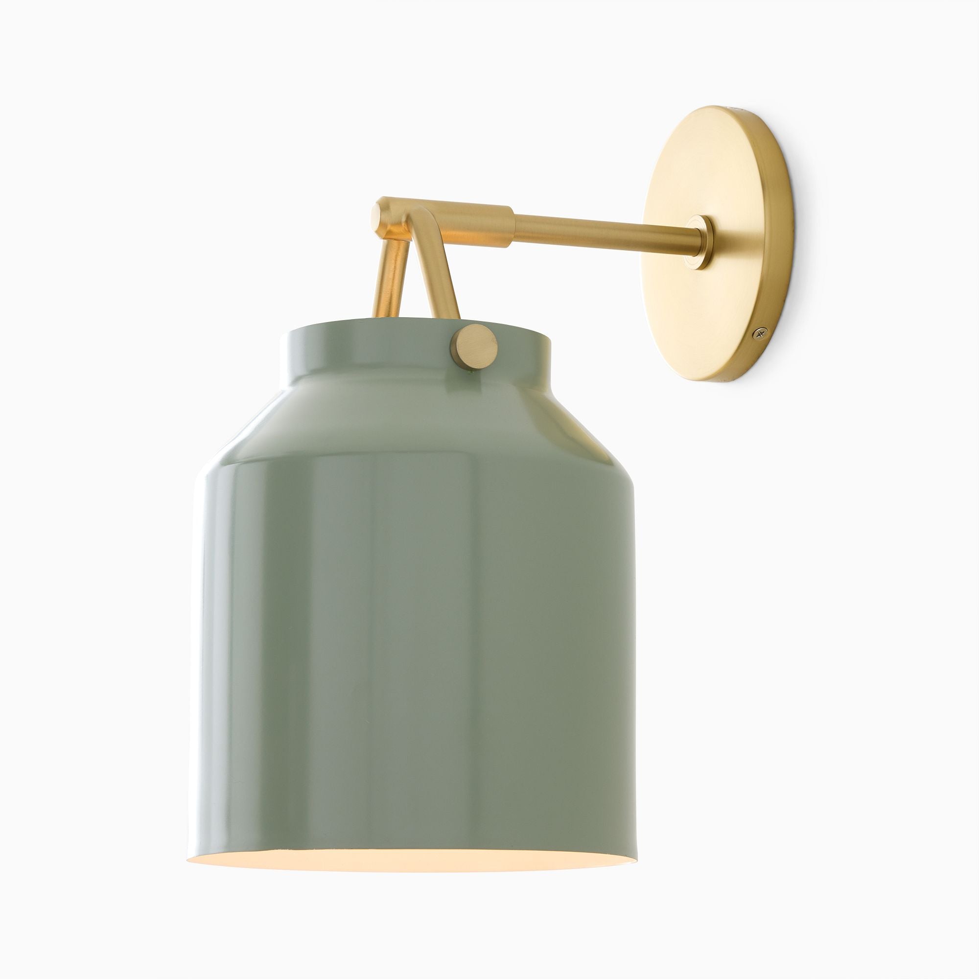 Nordic-Minimalist-Mondrian-Matte-Metal-Pendant-Light-Brass (8).webp__PID:59aeb24c-d305-4147-8633-6c989c7c1d4c