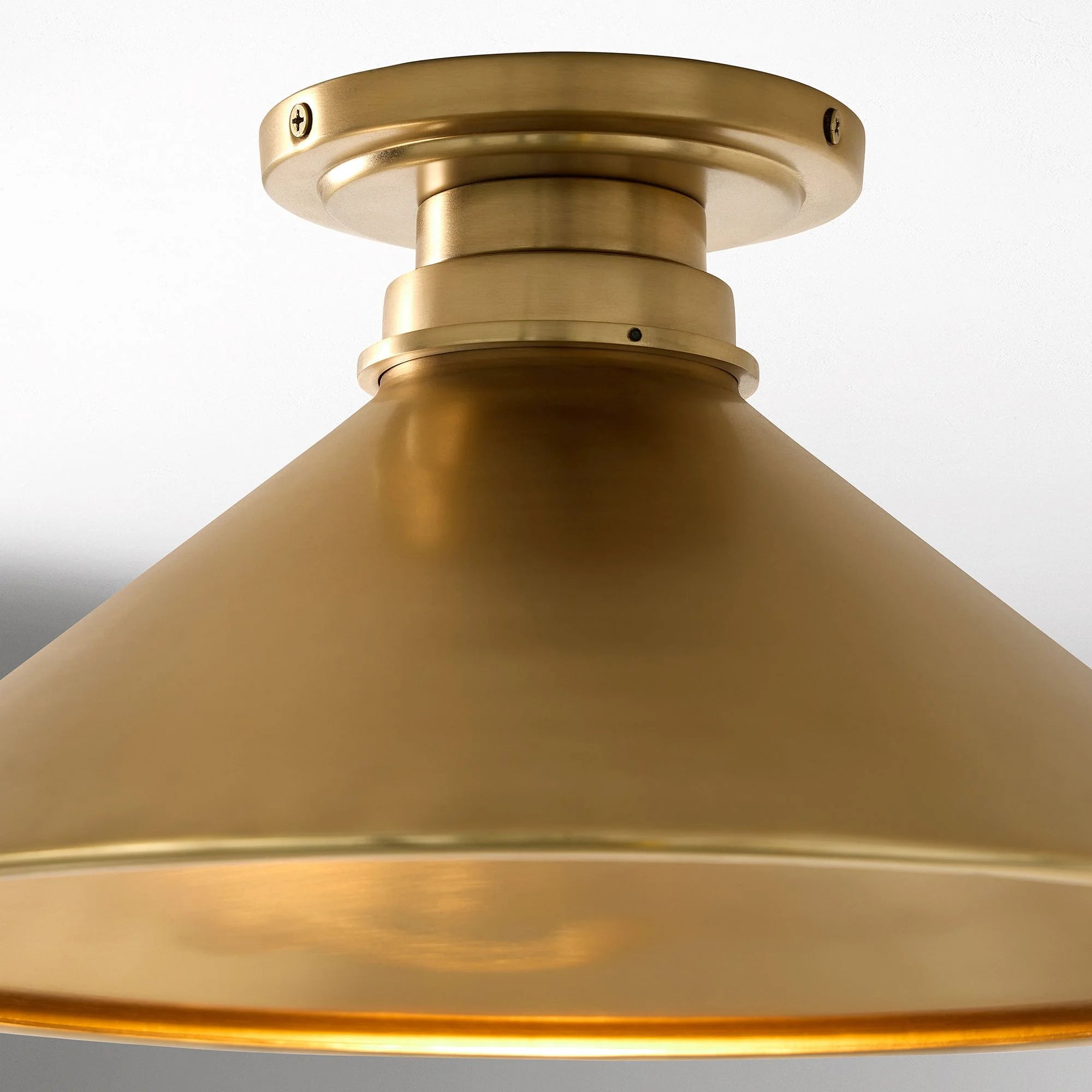 Evariste Farmhouse Cone Flush Mount Ceiling Light (10).webp__PID:7d71fb3a-1aaa-4d7c-9cb1-770863788290