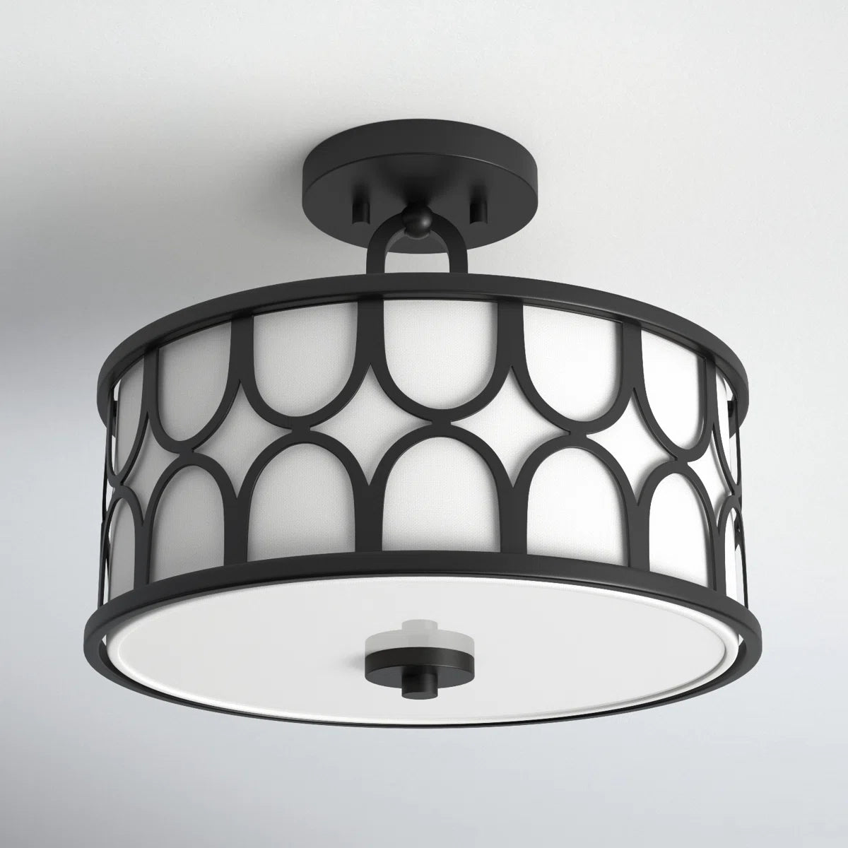 Tiberius Luxe 2-lichts trommelframe semi-inbouwlamp (4).webp__PID:03abbe91-24a0-41b0-a501-c6675ec334c8