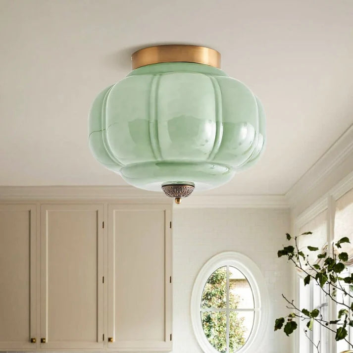 Lumi Vintage Milk Glass Semi Flush Mount Eloise Ceiling Light (1).webp__PID:af38a432-f464-425a-a466-40fa324d16e6