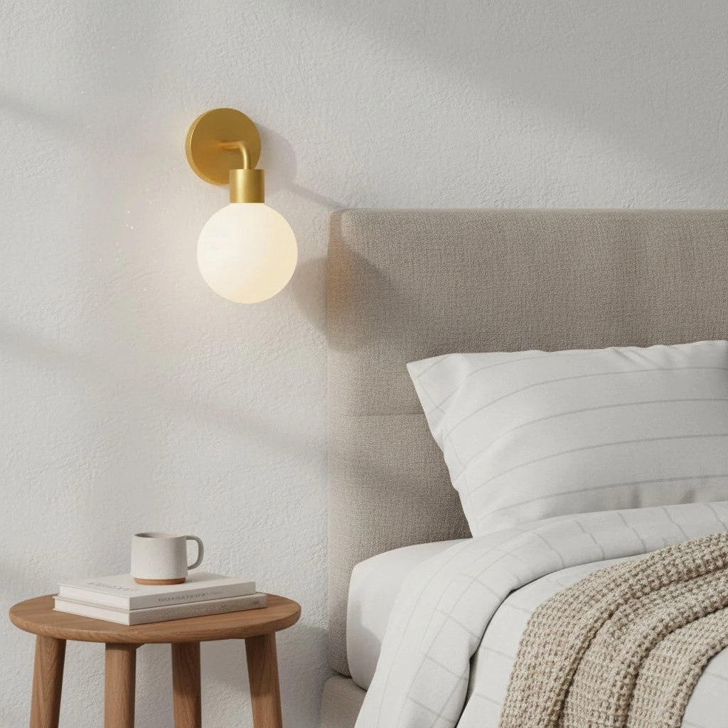 Seppo Minimalist Macaron Globe Wall Light14.webp__PID:d7197c42-a347-42e3-894e-4e3ef77b1806