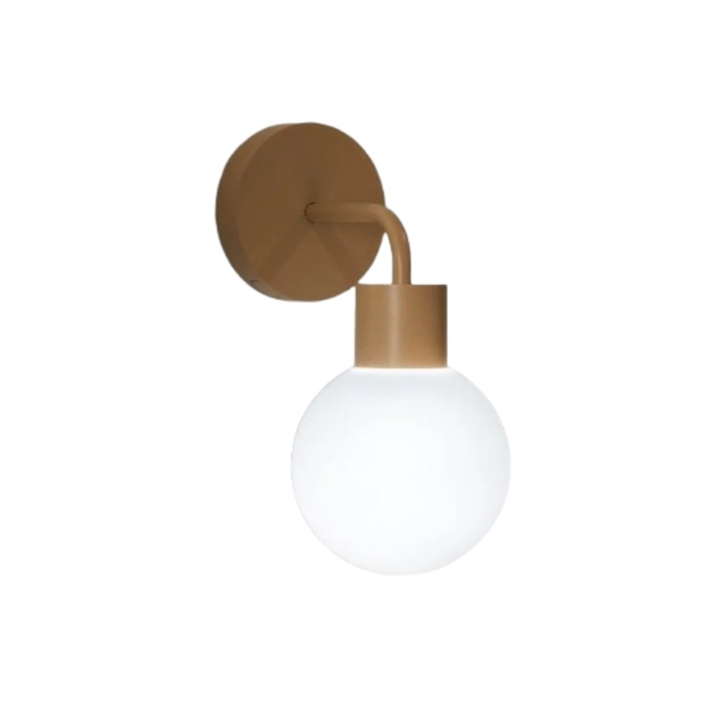 Seppo Minimalist Macaron Globe Wall Light8.webp__PID:07725c02-1858-4957-b079-5e489c98cde1