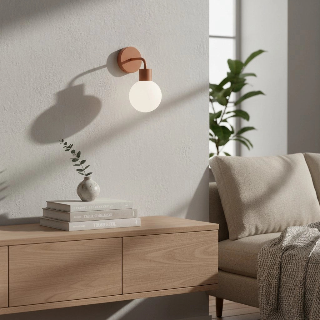 Seppo Minimalist Macaron Globe Wall Light19.webp__PID:0bb41ca4-10c3-453f-b3ff-aba03904f636