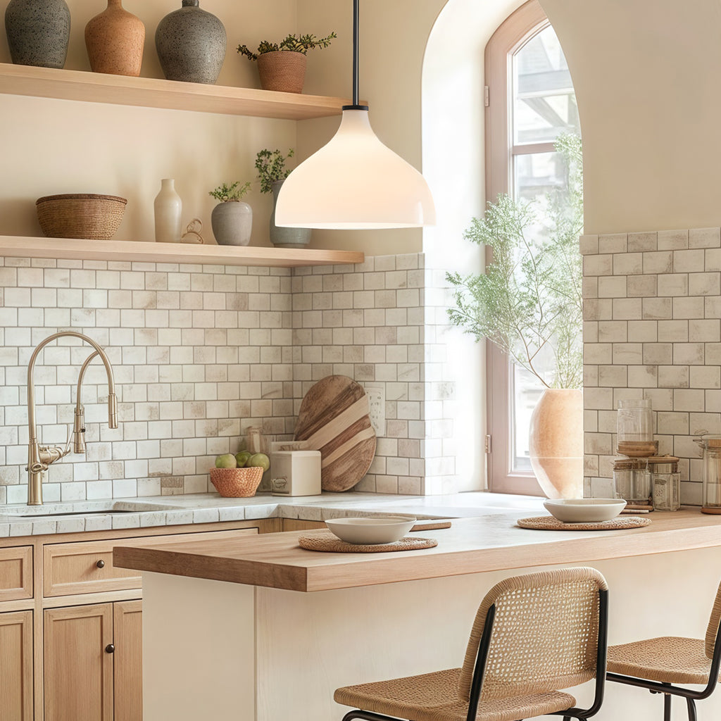 Modern Milk Glass Pendant light (2).webp__PID:bcef55ed-2284-44ef-9a50-45a8bff51c62