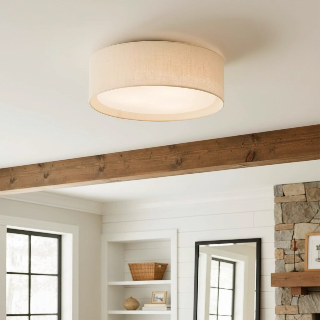 Shelby Modern Slim Shade LED Flush Mount Ceiling Light17.webp__PID:b8d19e12-ad3a-47cf-ac72-18f57011a8f0