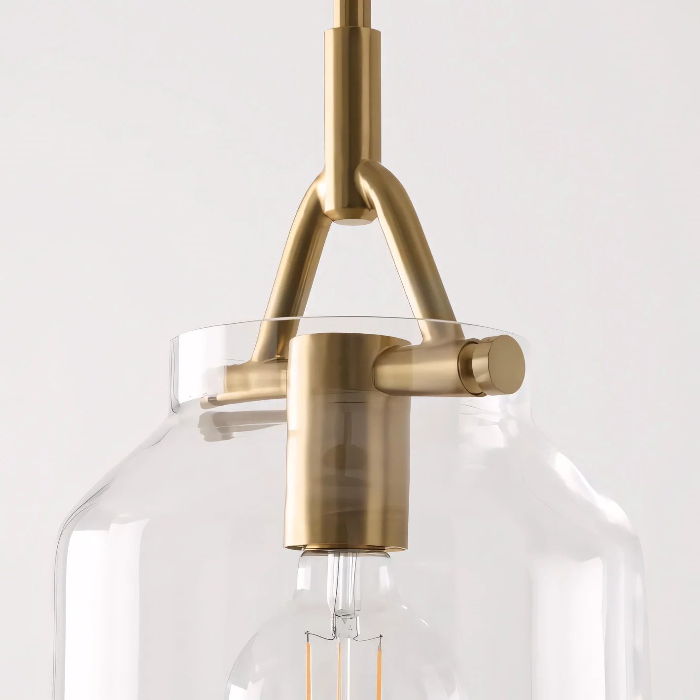 Nordic-Minimalist-Mondrian-detail-Glass-Pendant-Light (2).webp__PID:473429c6-6cb7-4cc4-a0b6-30868ccd1bc0