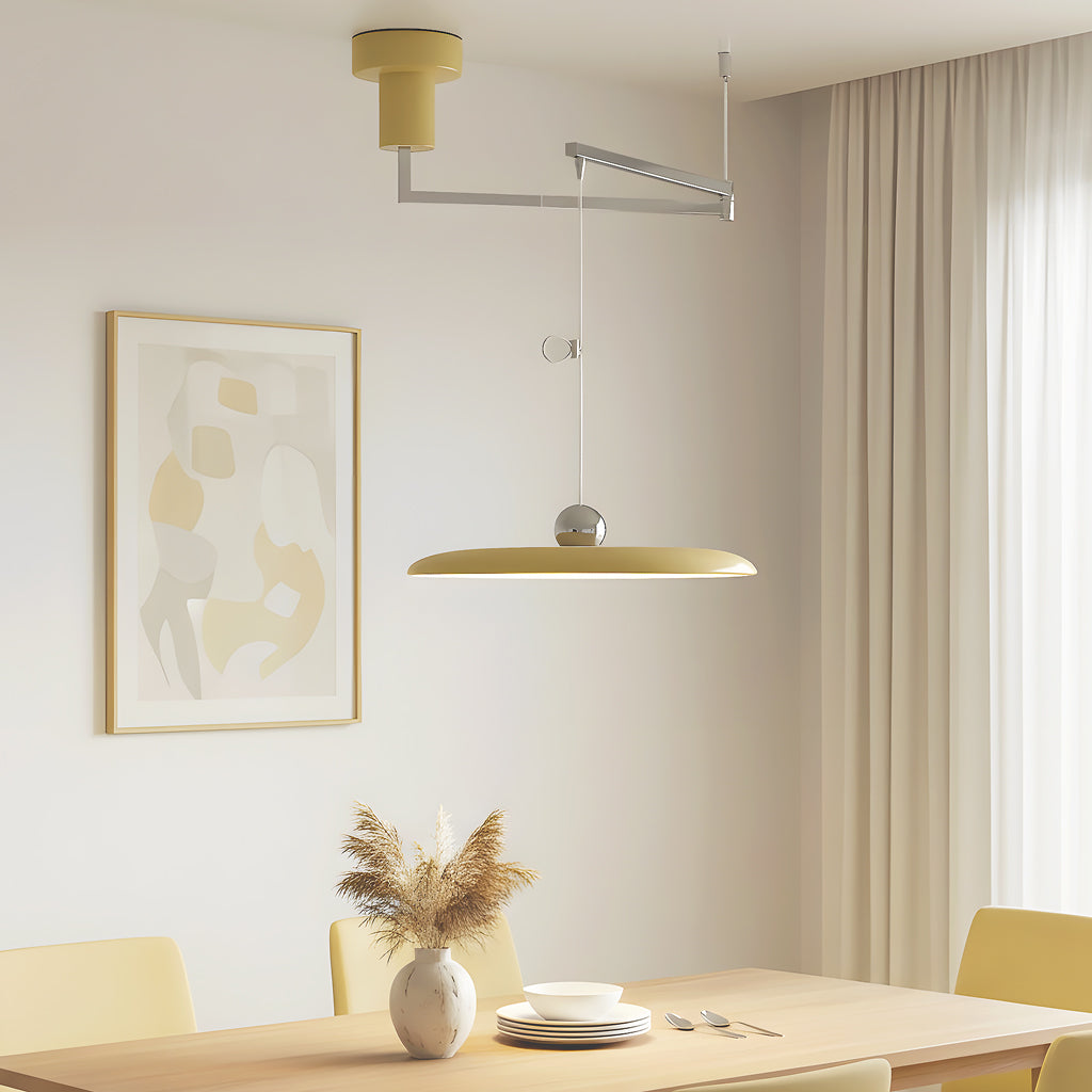Modern Adjustable Swing Arm Pendant Lamp (28).webp__PID:3b98d430-ed34-47d0-bdd4-1a63690a4b00