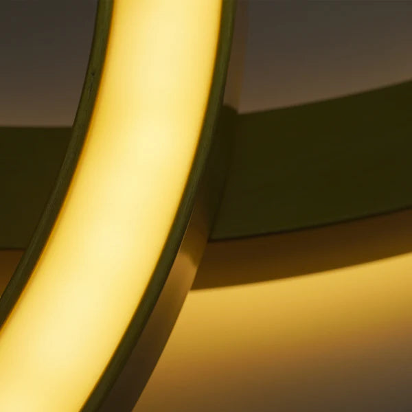 Karlo Tir-Circle Acryl-Metall-Pendelleuchte detail6.webp__PID:96bcd773-a66b-447d-8602-5fe8bdc5e16f