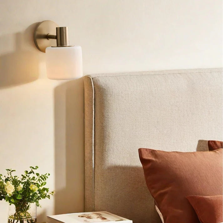 Modern Elegant Porcelain Wall Sconce (13).webp__PID:66fc129e-999e-446d-b068-d3d9d9f5e426