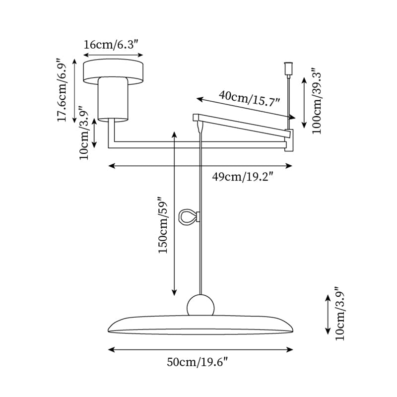 Modern Adjustable Swing Arm Pendant Lamp (39).webp__PID:3c897e88-50d9-4f18-9287-956b17fb8fb3