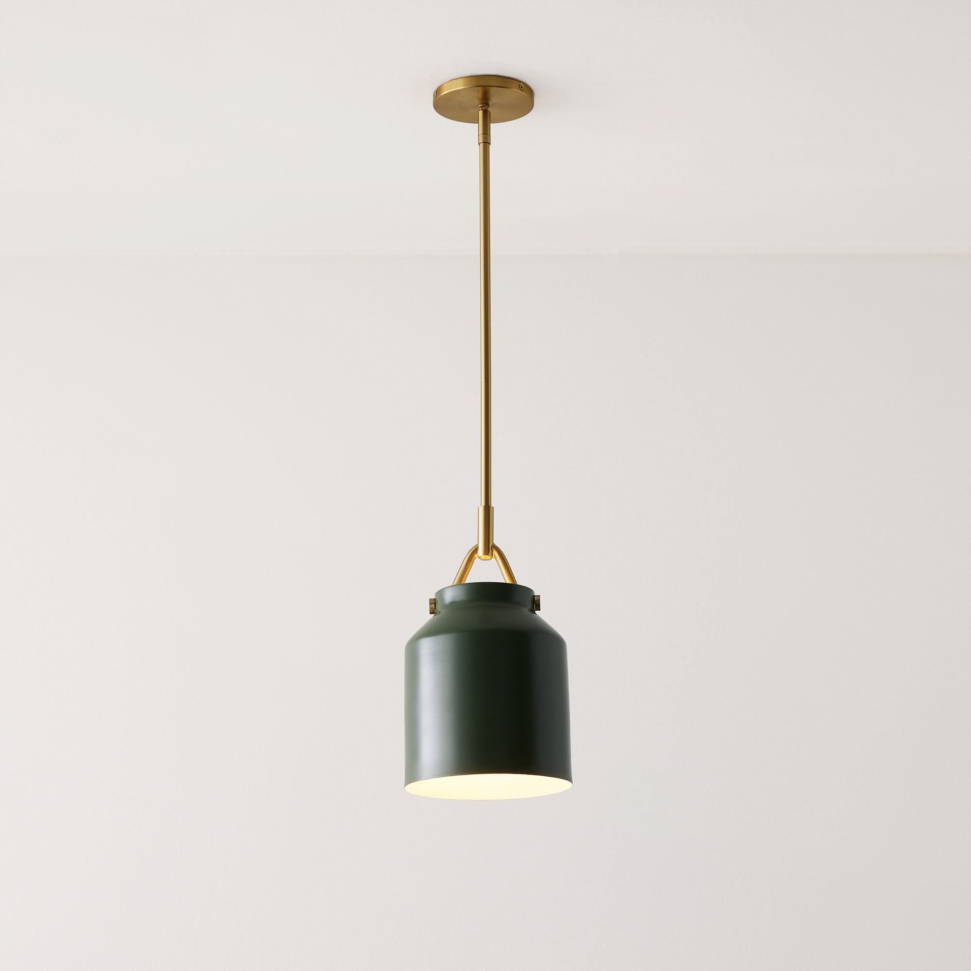 Nordic-Minimalist-Mondrian-Matte-Metal-Pendant-Light-Brass (4).webp__PID:b7c1fd59-aeb2-4cd3-8541-4706336c989c