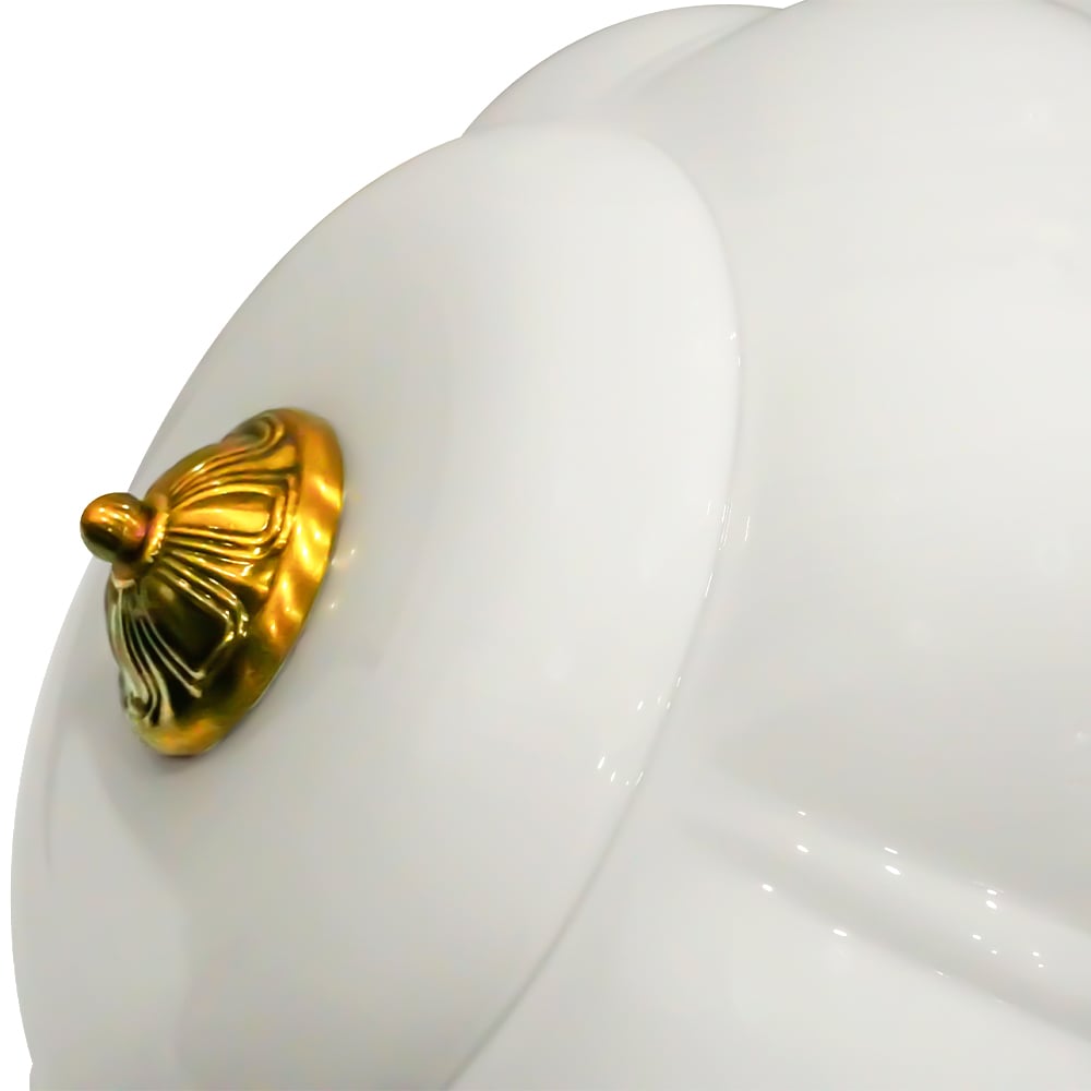 Sól Eloise Glass Semi Flush Mount Ceiling Light12.jpg__PID:b6c0b0b7-ce8d-491d-97b8-7ac555ef0bde