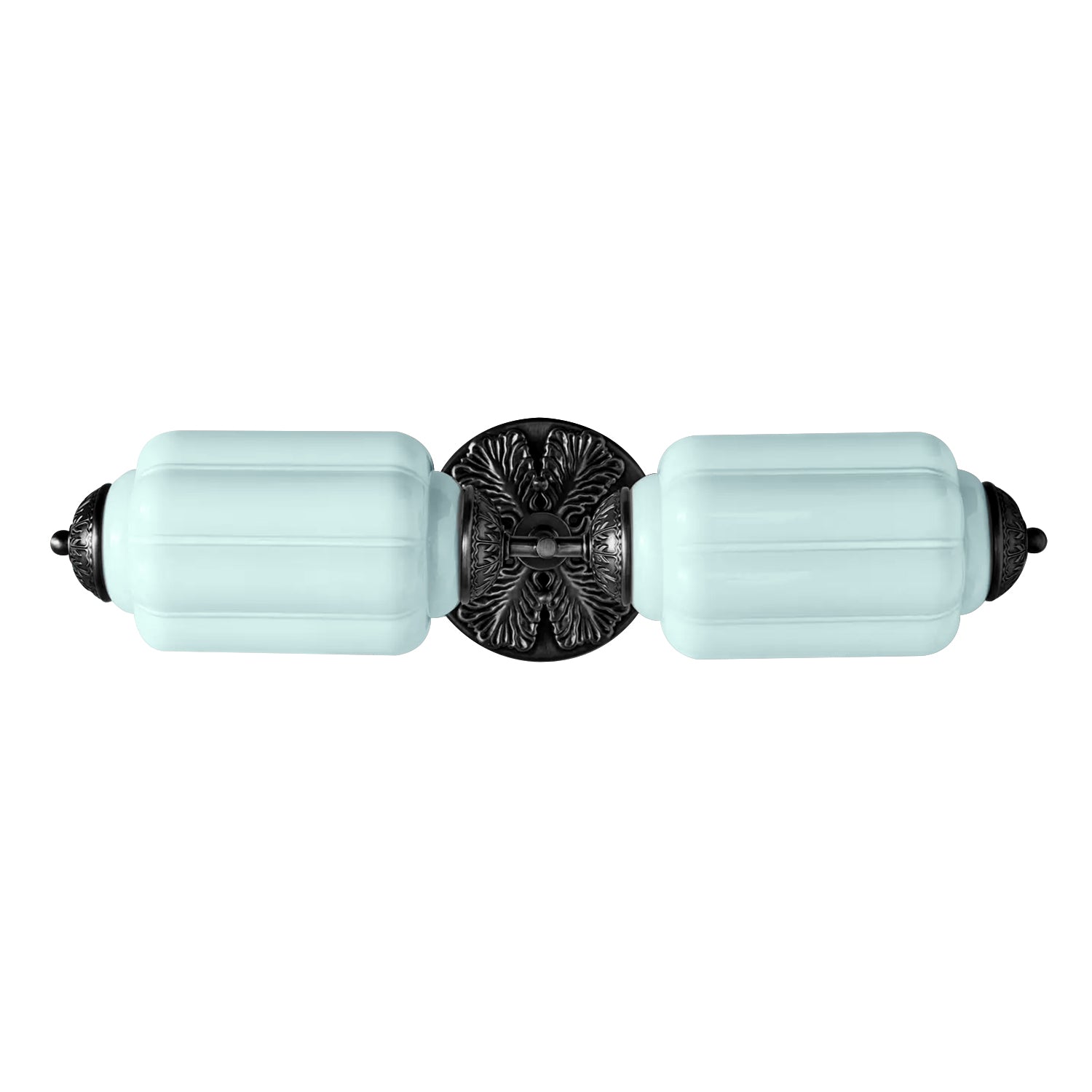 Vintage Art Deco Milchglas Eloise Schminktischleuchte (2) (1).webp__PID:707650a5-75af-4a11-9d7d-be8b6a886203