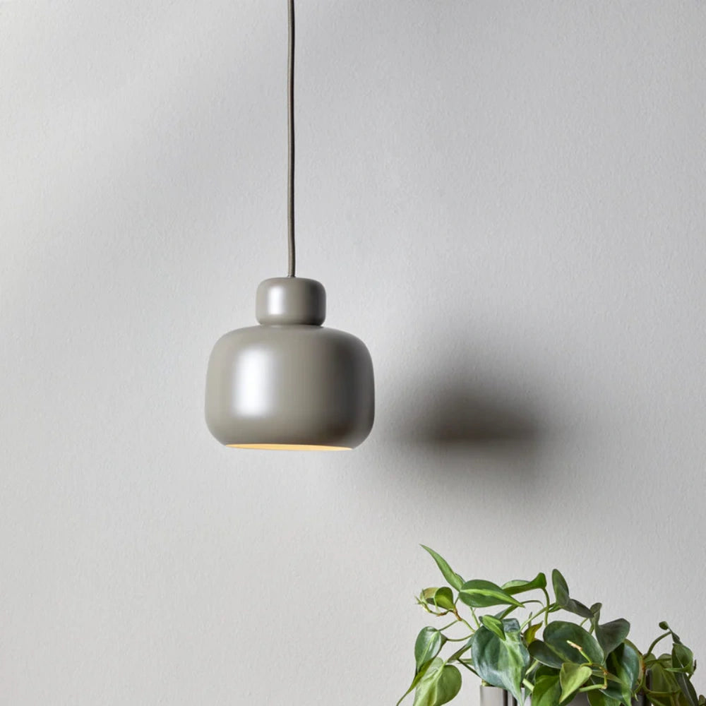 Sorynthil Nordic Round Metal Pendant Light-taupe (2).webp__PID:3bb59093-8349-4e55-b247-3e7f9280a033