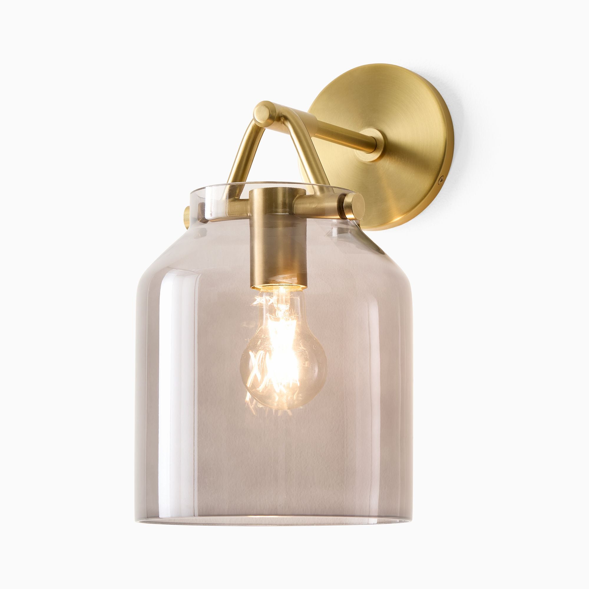 Nordic-Minimalist-Mondrian-Matte-Metal-Pendant-Light-Brass (9).webp__PID:aeb24cd3-0541-4706-b36c-989c7c1d4c87