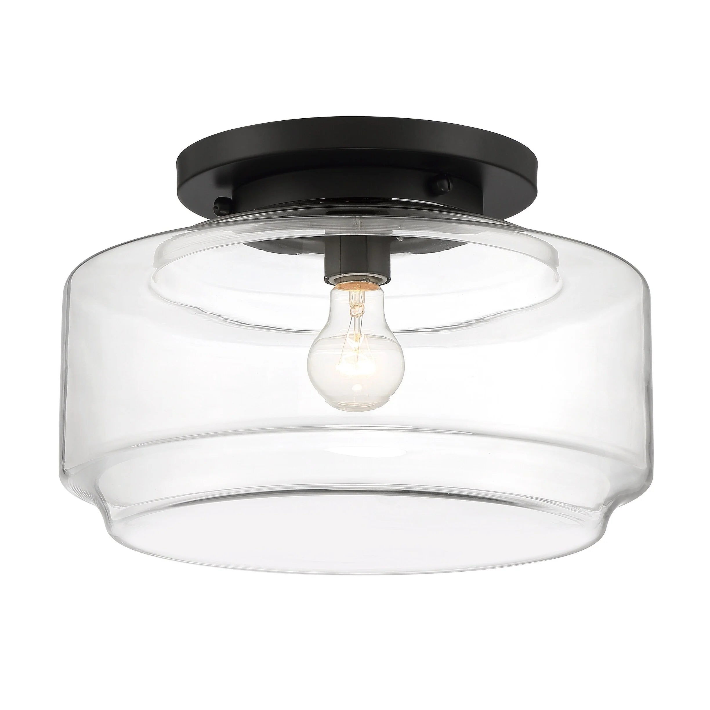 Lena_Modern_Brass_Clear_Glass_Flush_Mount_Ceiling_Light_Detail9.webp__PID:413e7b32-2d07-4058-924f-24b2d322de0d