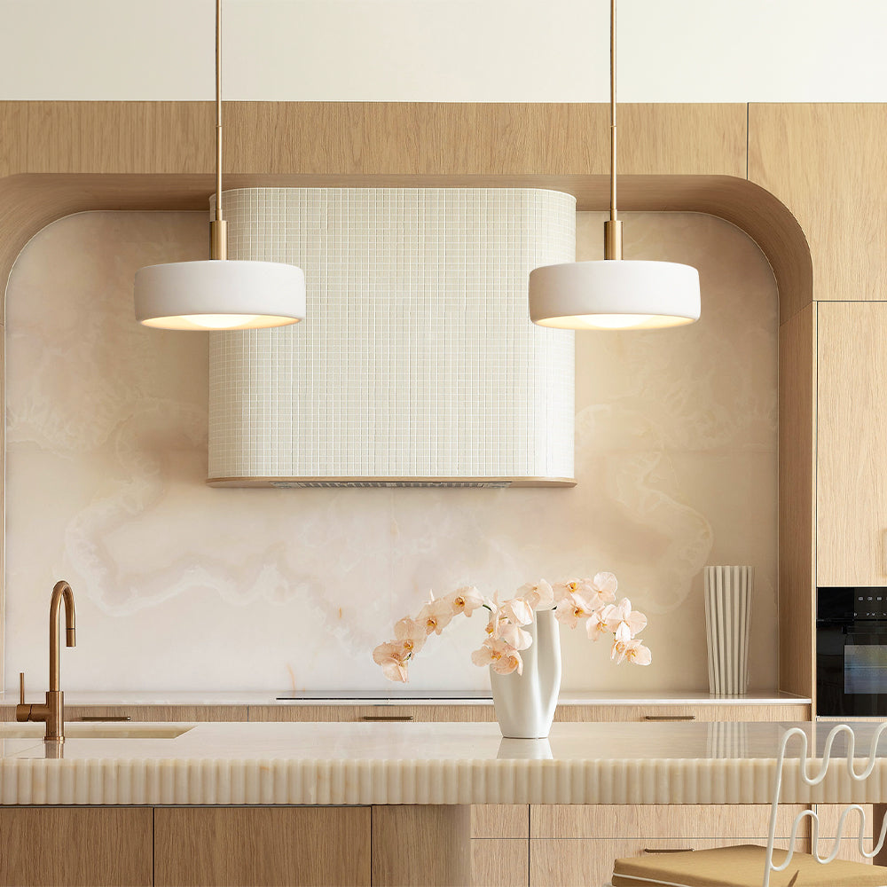 porcelain (28).webp__PID:c2eb53e6-4fea-422f-a4da-6a8307f140ec