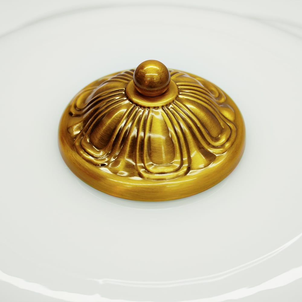Sól Eloise Glass Semi Flush Mount Ceiling Light11.jpg__PID:3ab6c0b0-b7ce-4d79-9dd7-b87ac555ef0b
