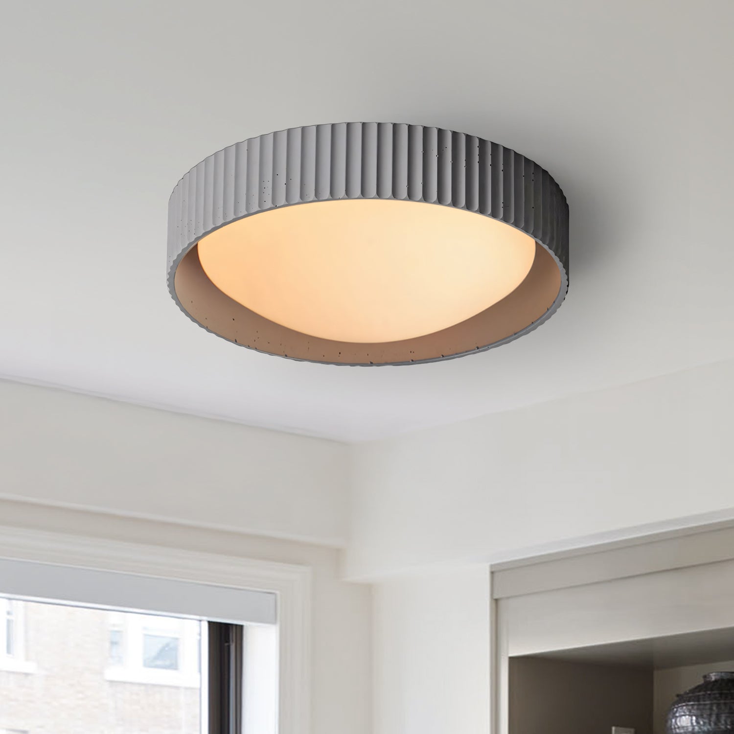 Acrylic+LED+Flush+Mount (4).webp__PID:95625c59-997b-4796-afcc-b140c654931b