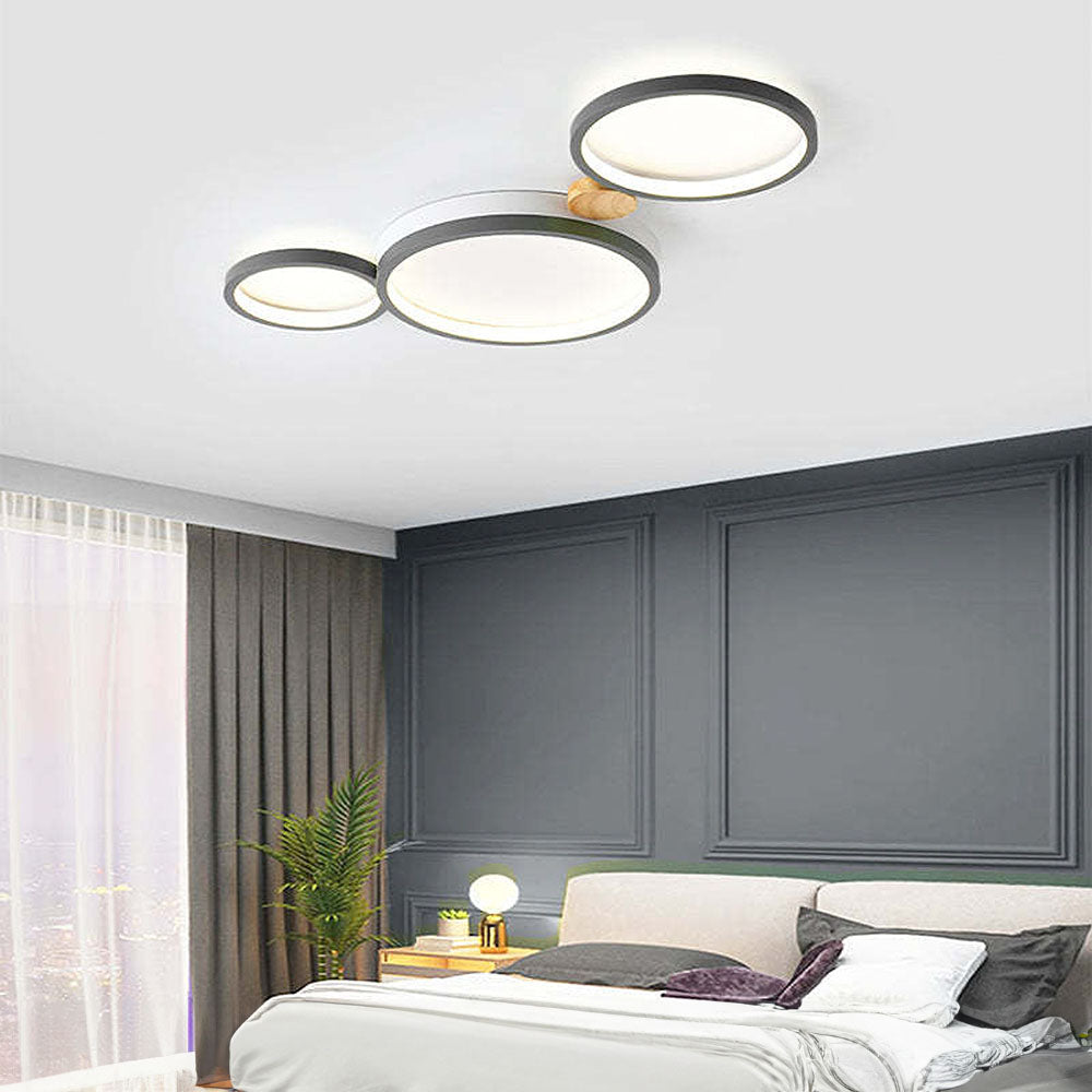 Alina Macaron Circle Array LED Ceiling Light (1).webp__PID:a96d2c70-9399-47e6-839a-2de6f7cefc05