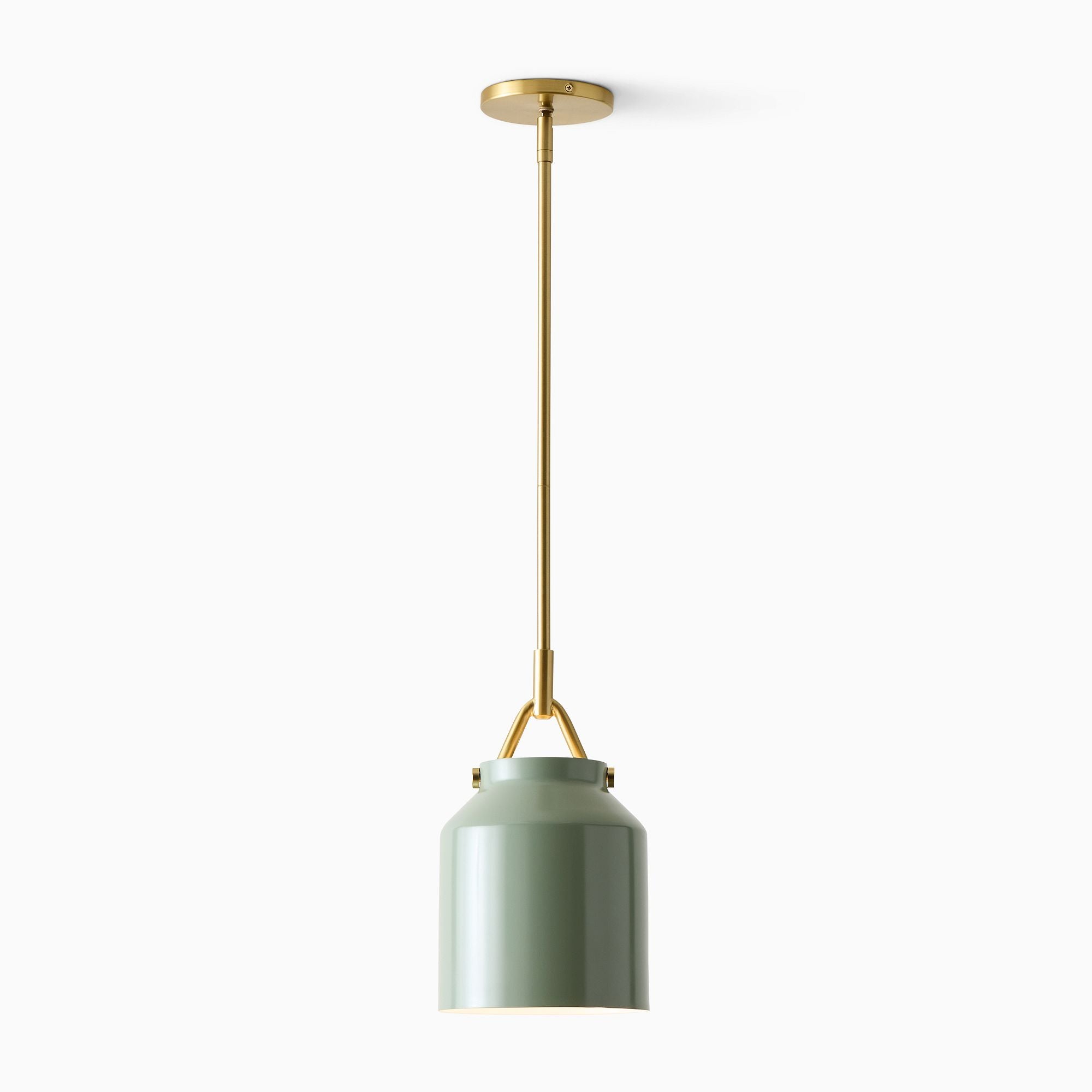 Nordic-Minimalist-Mondrian-Matte-Metal-Pendant-Light-Brass (8).webp__PID:59aeb24c-d305-4147-8633-6c989c7c1d4c
