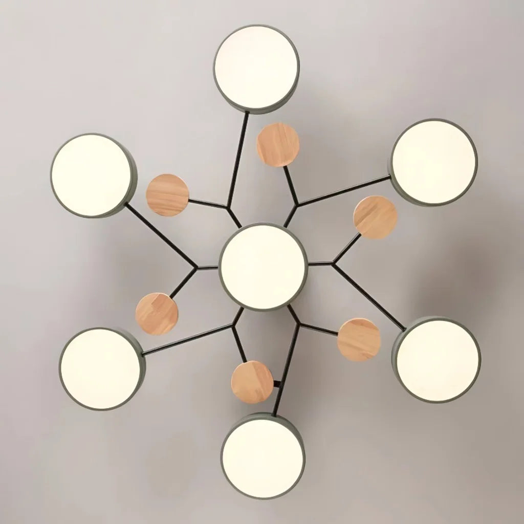 Murray-Macaron-Molecular-Ceiling-Light-detial8.webp__PID:e55ac2b5-bd93-4e2d-80ab-18e7a109dff2