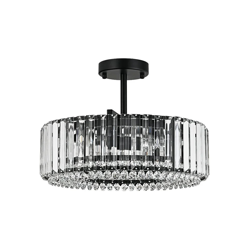 Avra Luxus 4-flammige Kristall-Deckenleuchte - (7).webp__PID:809d1432-e54d-423e-a1f2-34512f53bb52