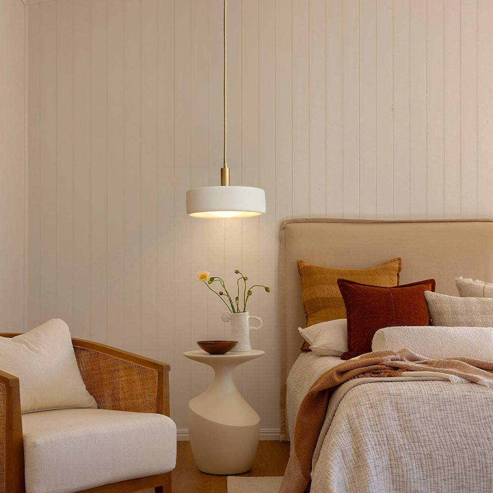 porcelain (27).webp__PID:04c2eb53-e64f-4a02-af64-da6a8307f140